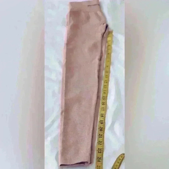 BoujeeRo 2 Piece Matching Active Set Size Medium - Picture 12 of 14